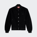 Diesel Jacket