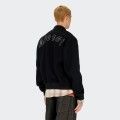 Diesel Jacket