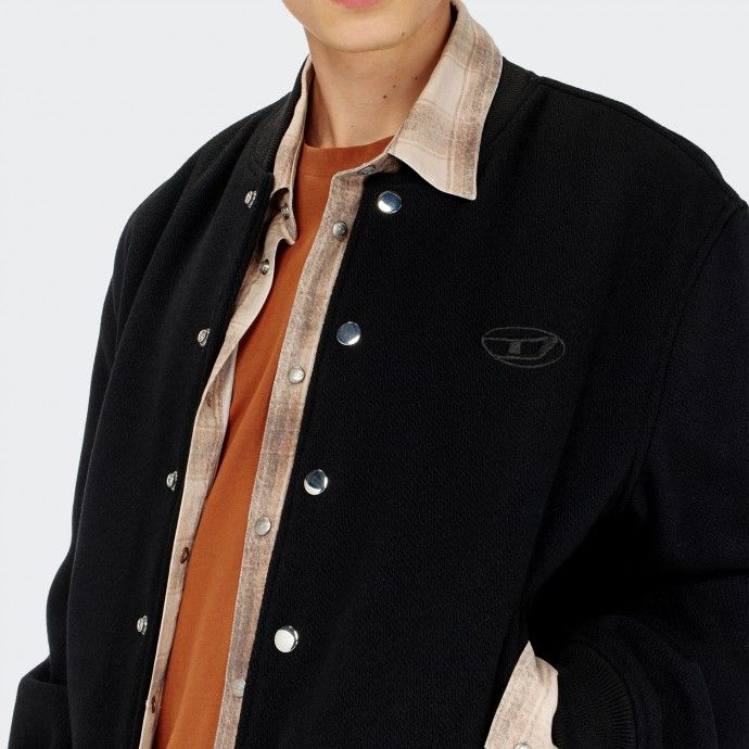 Diesel Jacket