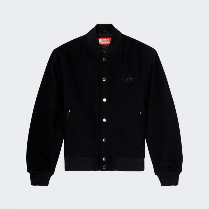 Diesel Jacket