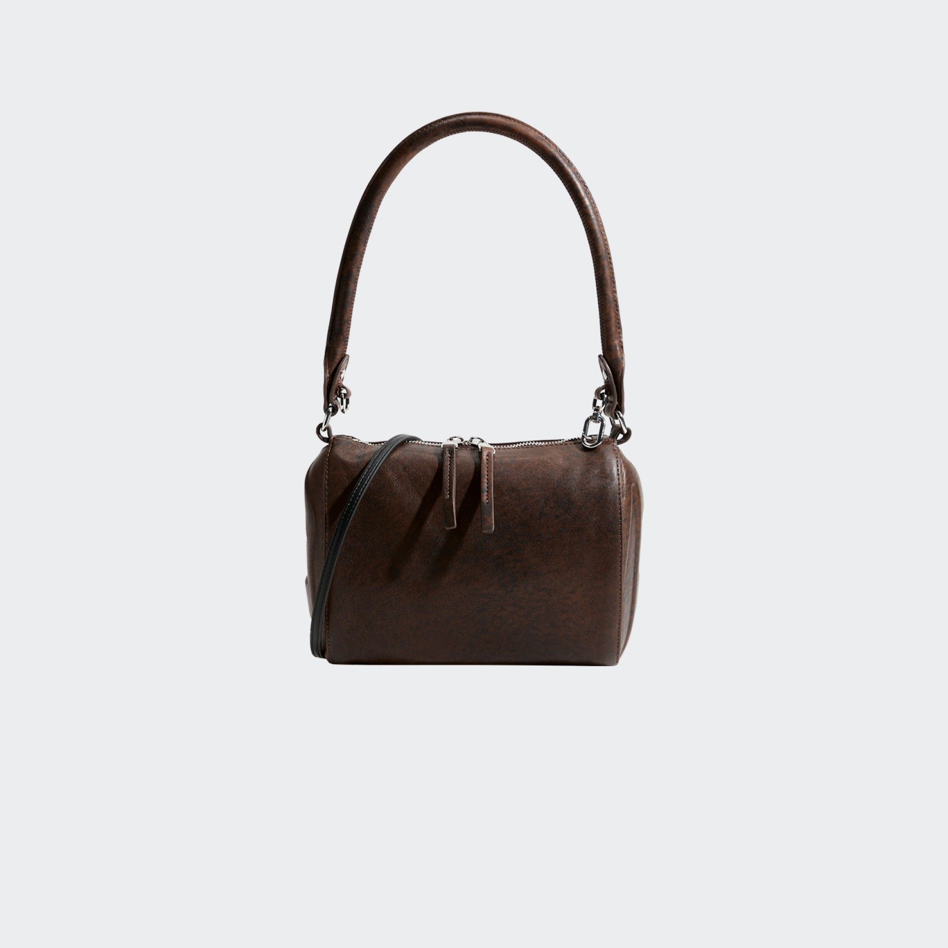 Bolso bandolera Diesel