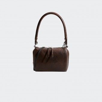 Sac � bandouli�re Diesel