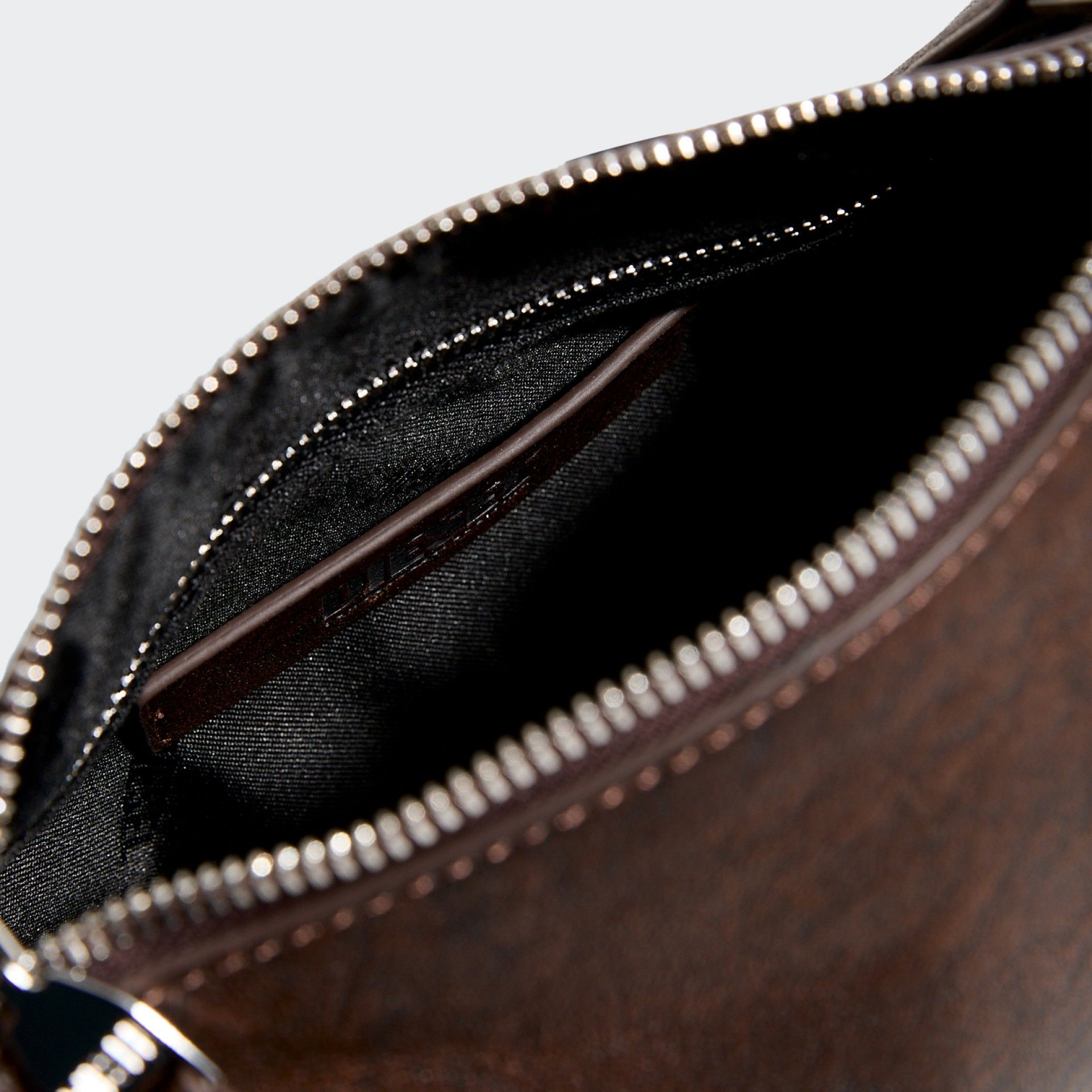 Bolso bandolera Diesel