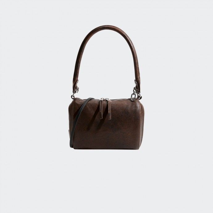 Bolso bandolera Diesel