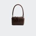 Bolso bandolera Diesel