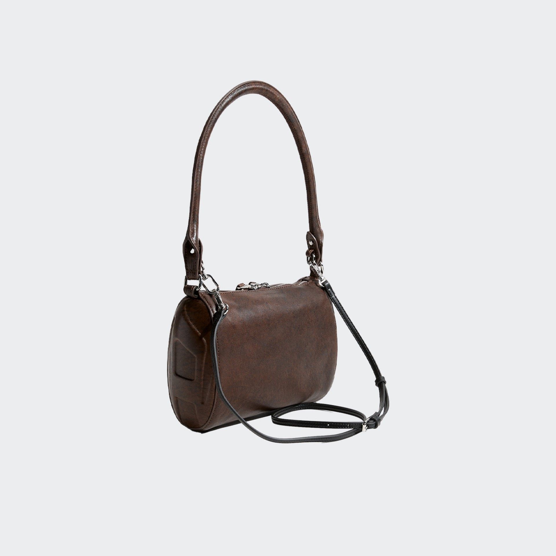 Bolso bandolera Diesel