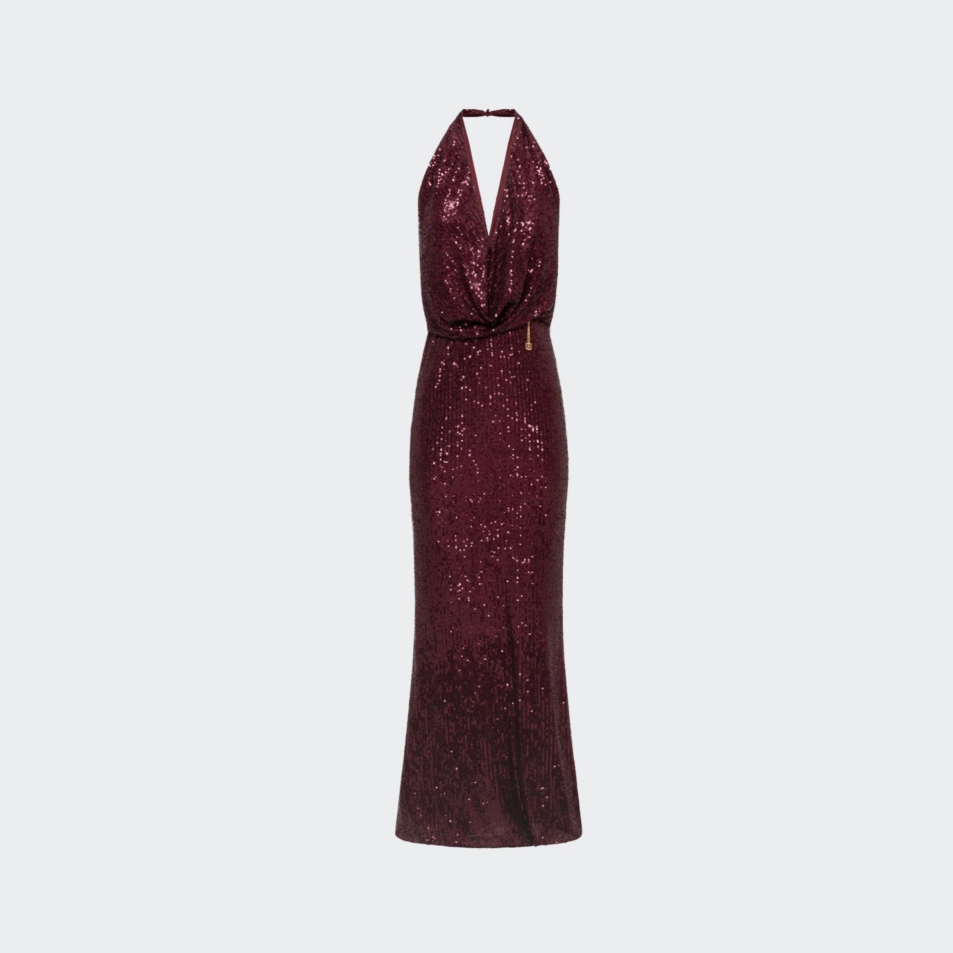 Vestido Fracomina