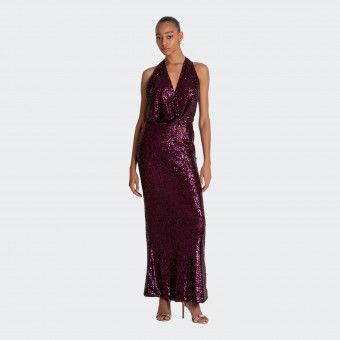 Fracomina Dress
