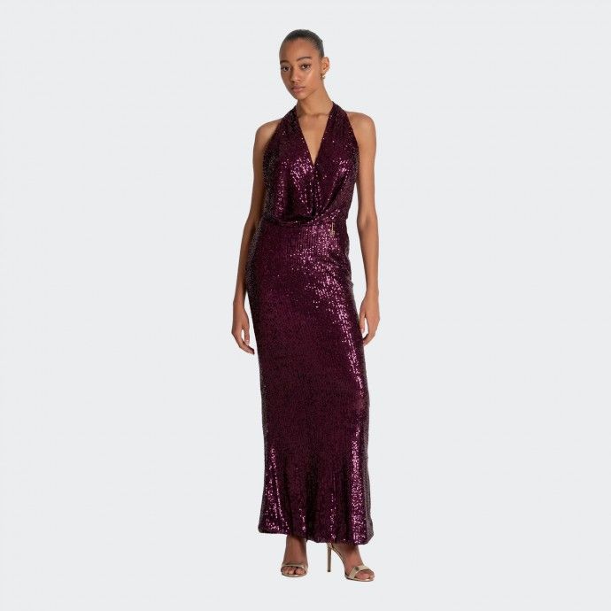 Vestido Fracomina