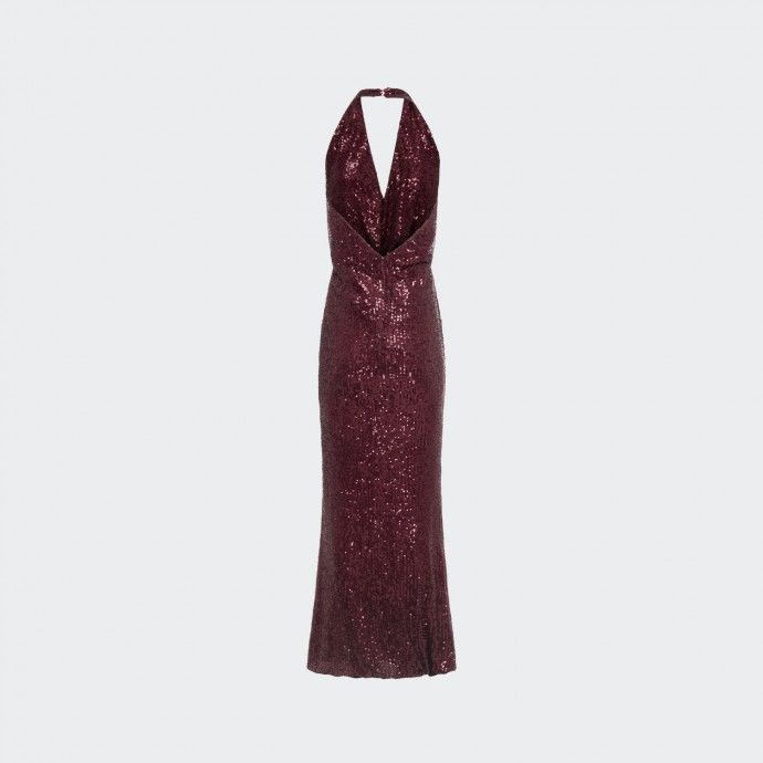 Vestido Fracomina