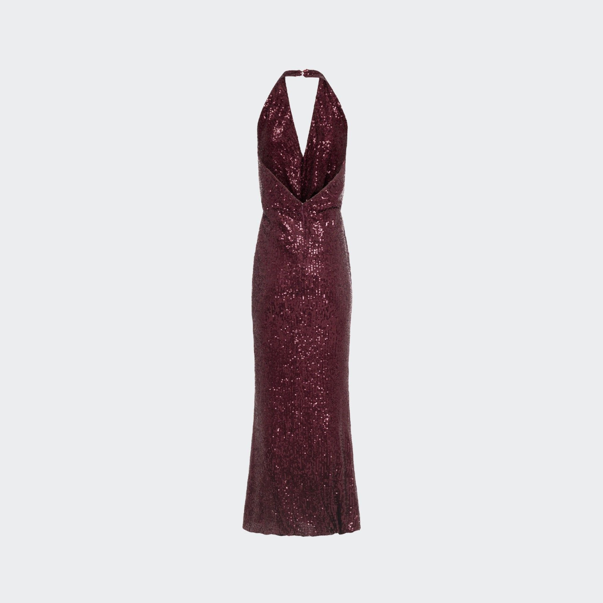 Vestido Fracomina