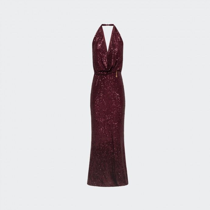 Vestido Fracomina