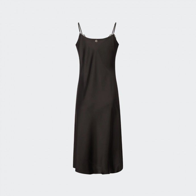 Vestido Fracomina
