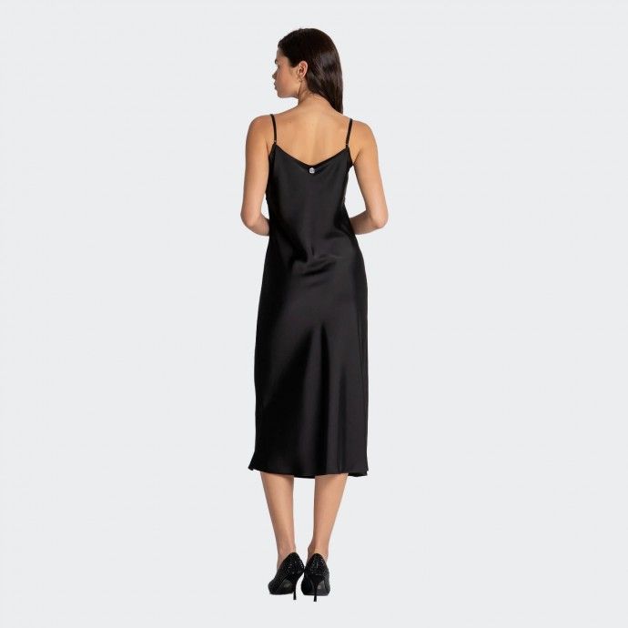 Vestido Fracomina