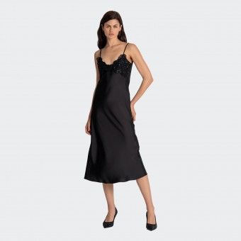Fracomina Dress