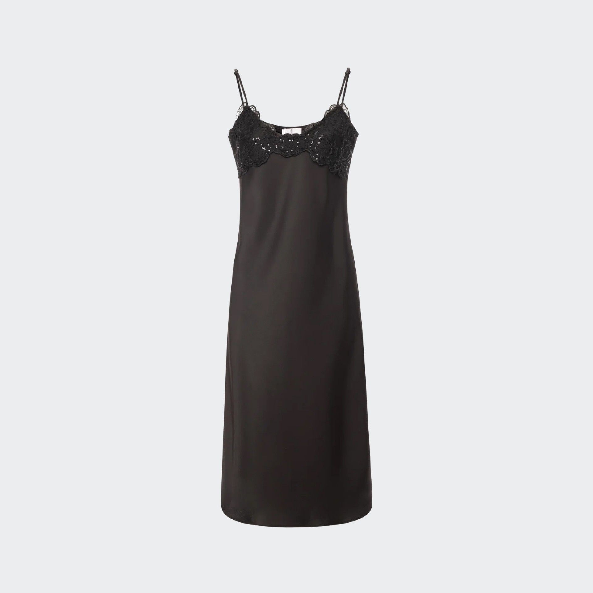 Vestido Fracomina