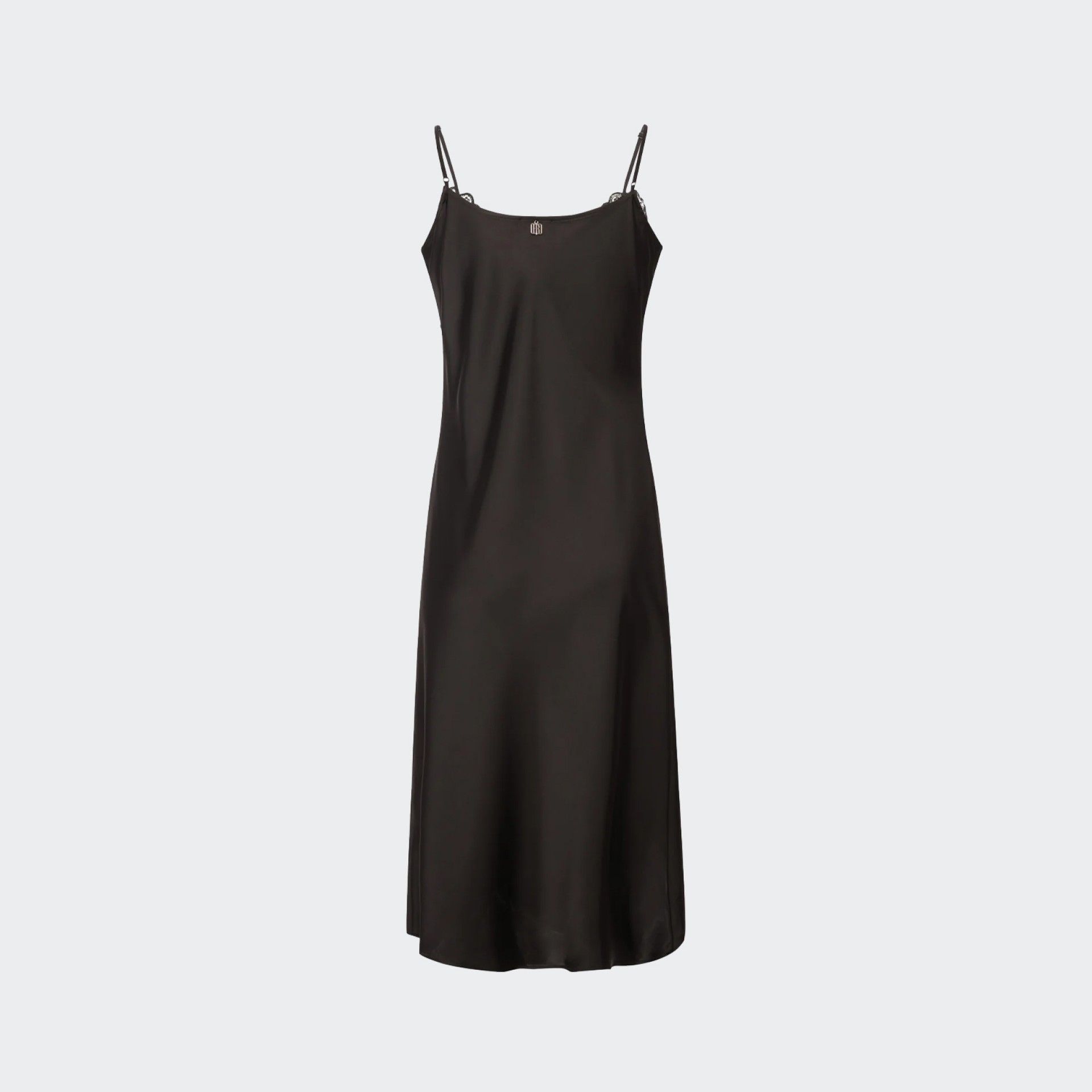 Vestido Fracomina