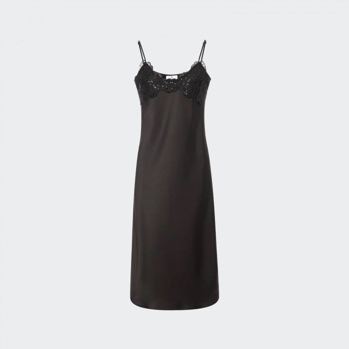 Vestido Fracomina