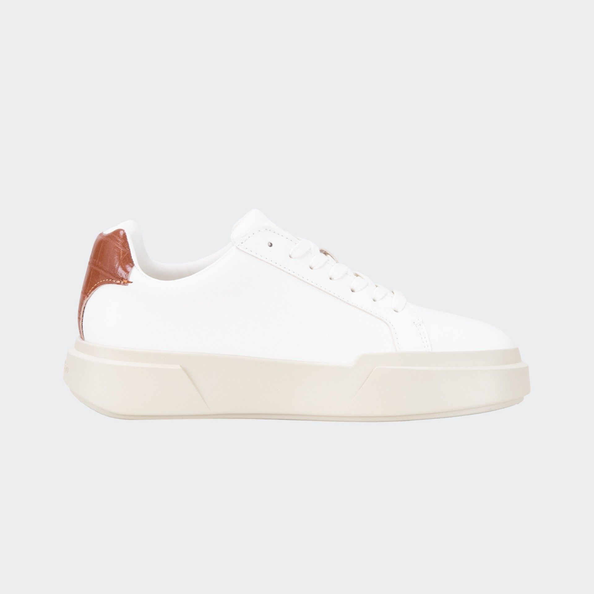 Sapatilhas Calvin Klein