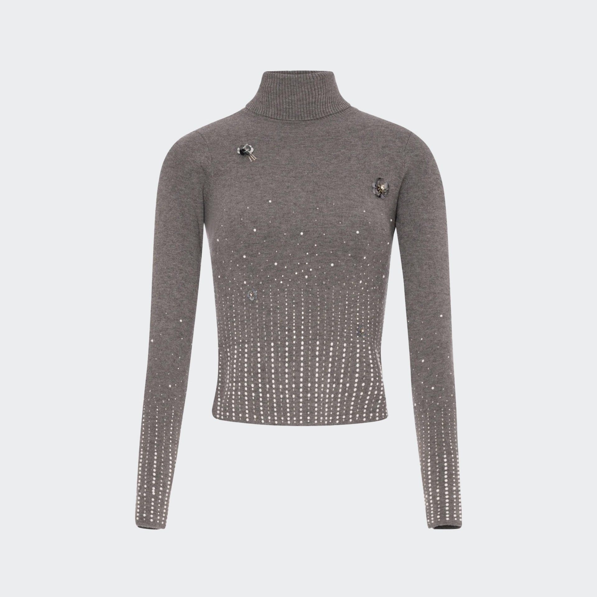 Camisola de Malha Fracomina