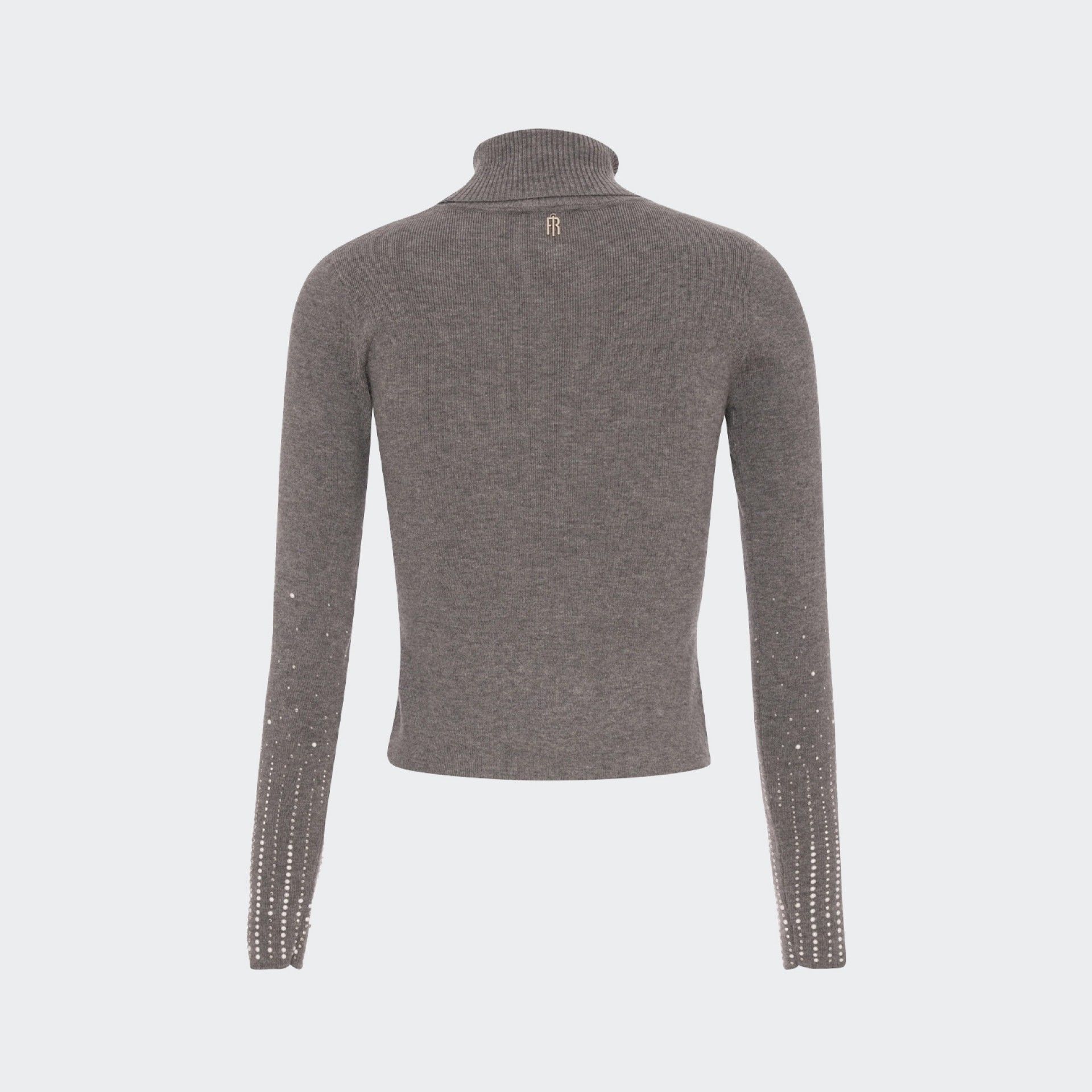 Camisola de Malha Fracomina