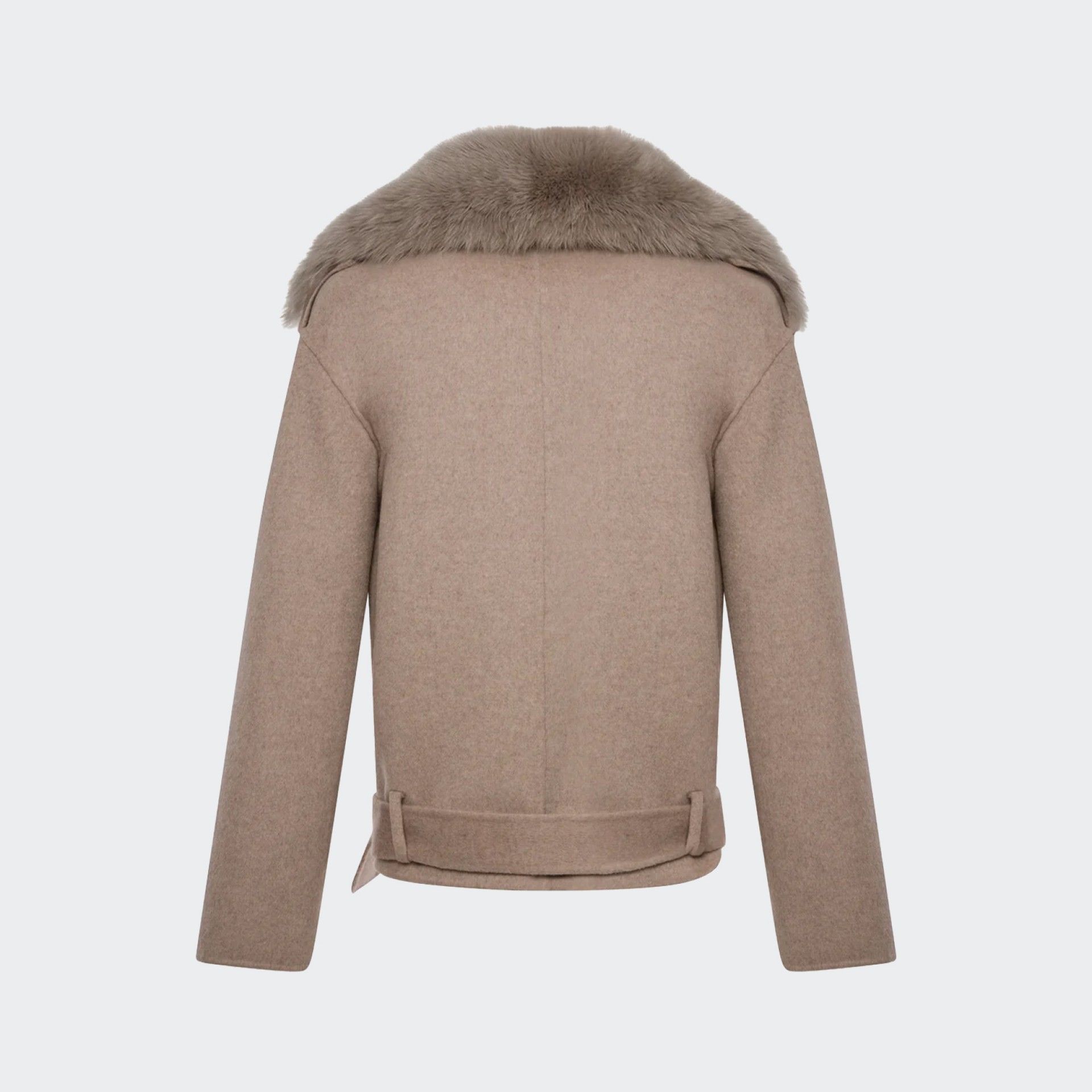 Fracomina Jacket