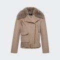 Fracomina Jacket Fracomina Jacket