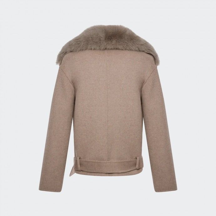 Fracomina Jacket