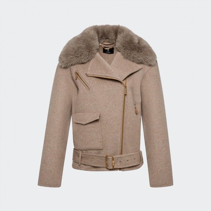 Fracomina Jacket