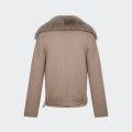 Fracomina Jacket Fracomina Jacket
