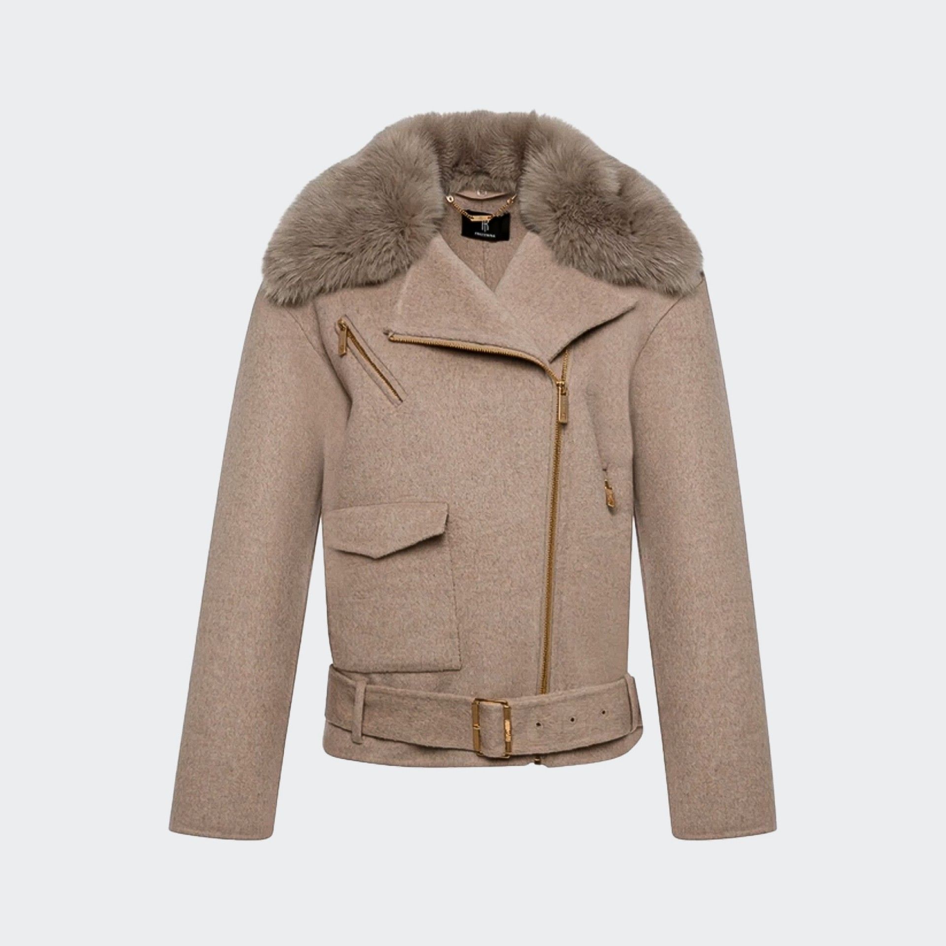 Fracomina Jacket