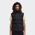 Gilet matelassé Fred Perry Gilet matelassé Fred Perry