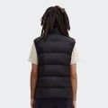 Gilet matelassé Fred Perry Gilet matelassé Fred Perry