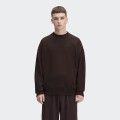 Sweatshit Fred Perry Sweatshit Fred Perry