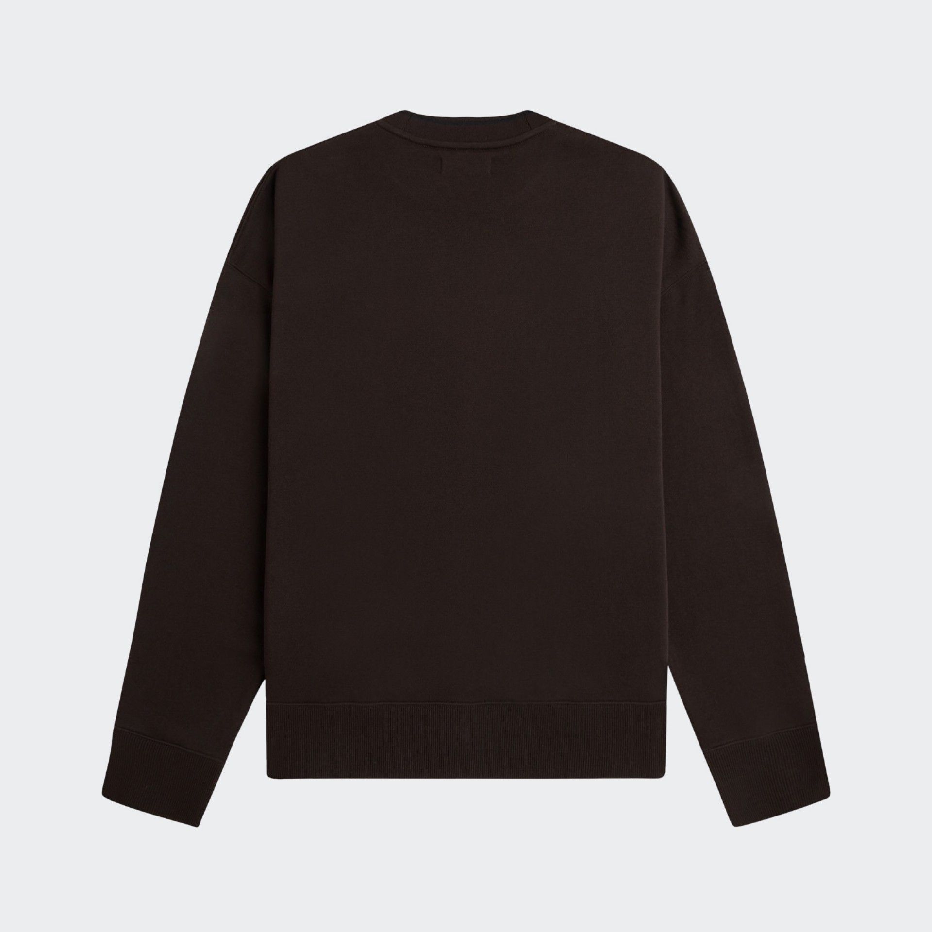 Sweatshit Fred Perry
