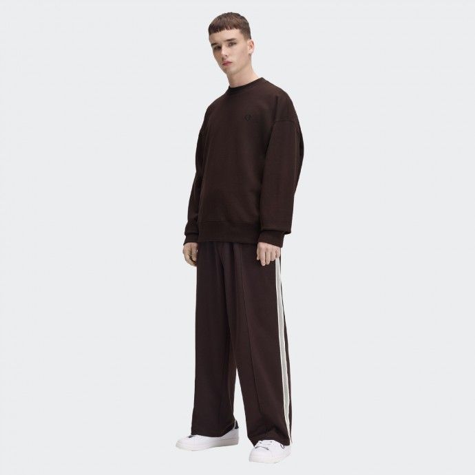 Sweatshit Fred Perry