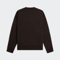 Sweatshit Fred Perry Sweatshit Fred Perry