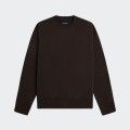 Sweatshit Fred Perry Sweatshit Fred Perry