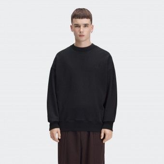 Fred Perry Sweatshirt