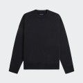 Fred Perry Sweatshirt