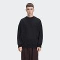 Fred Perry Sweatshirt