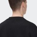 Fred Perry Sweatshirt