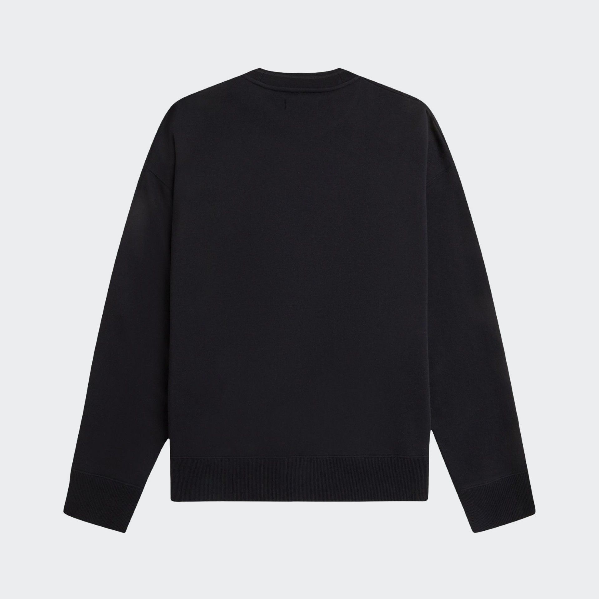 Fred Perry Sweatshirt