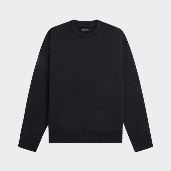 Fred Perry Sweatshirt