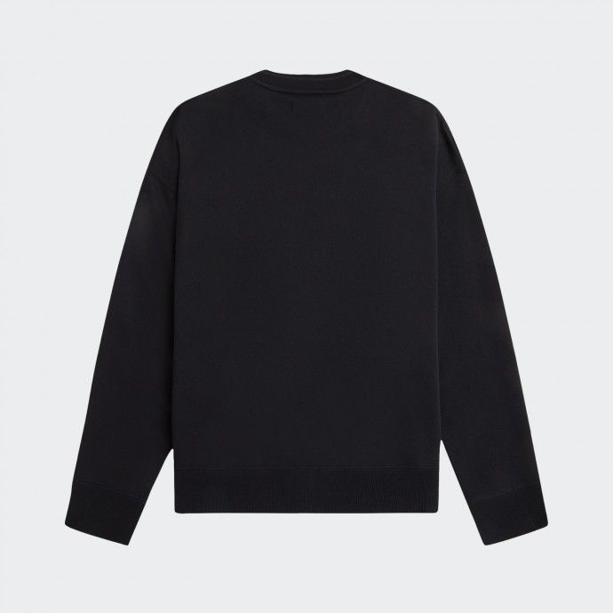 Fred Perry Sweatshirt