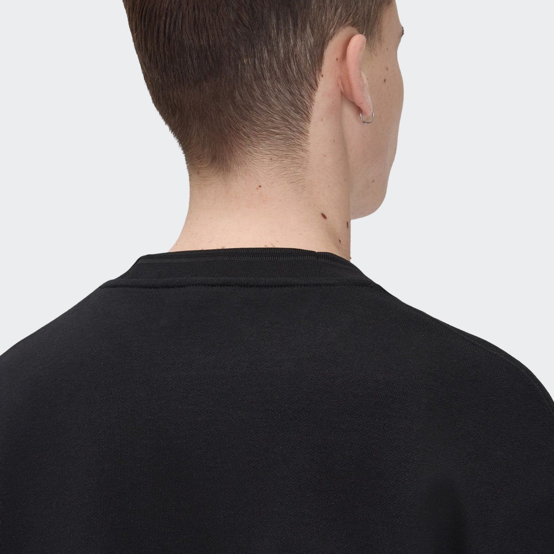 Fred Perry Sweatshirt