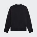 Fred Perry Sweatshirt