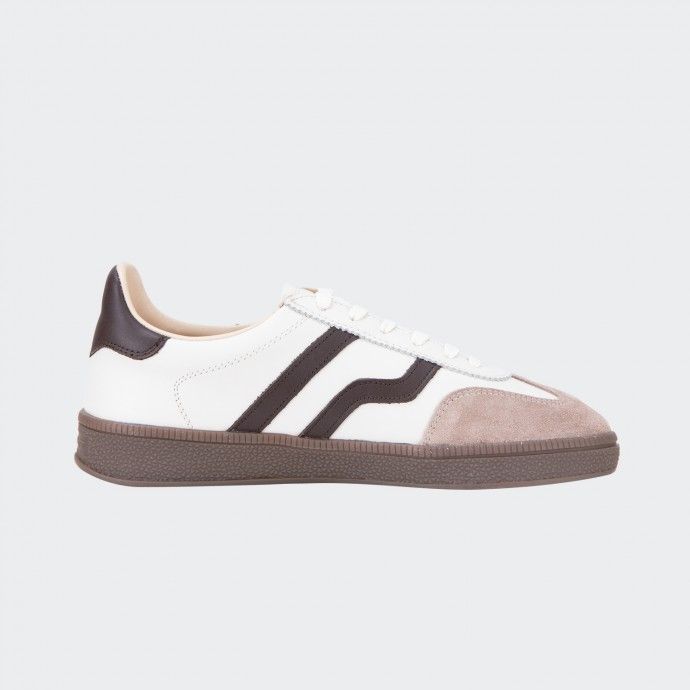 Zapatillas Gant Cuzima