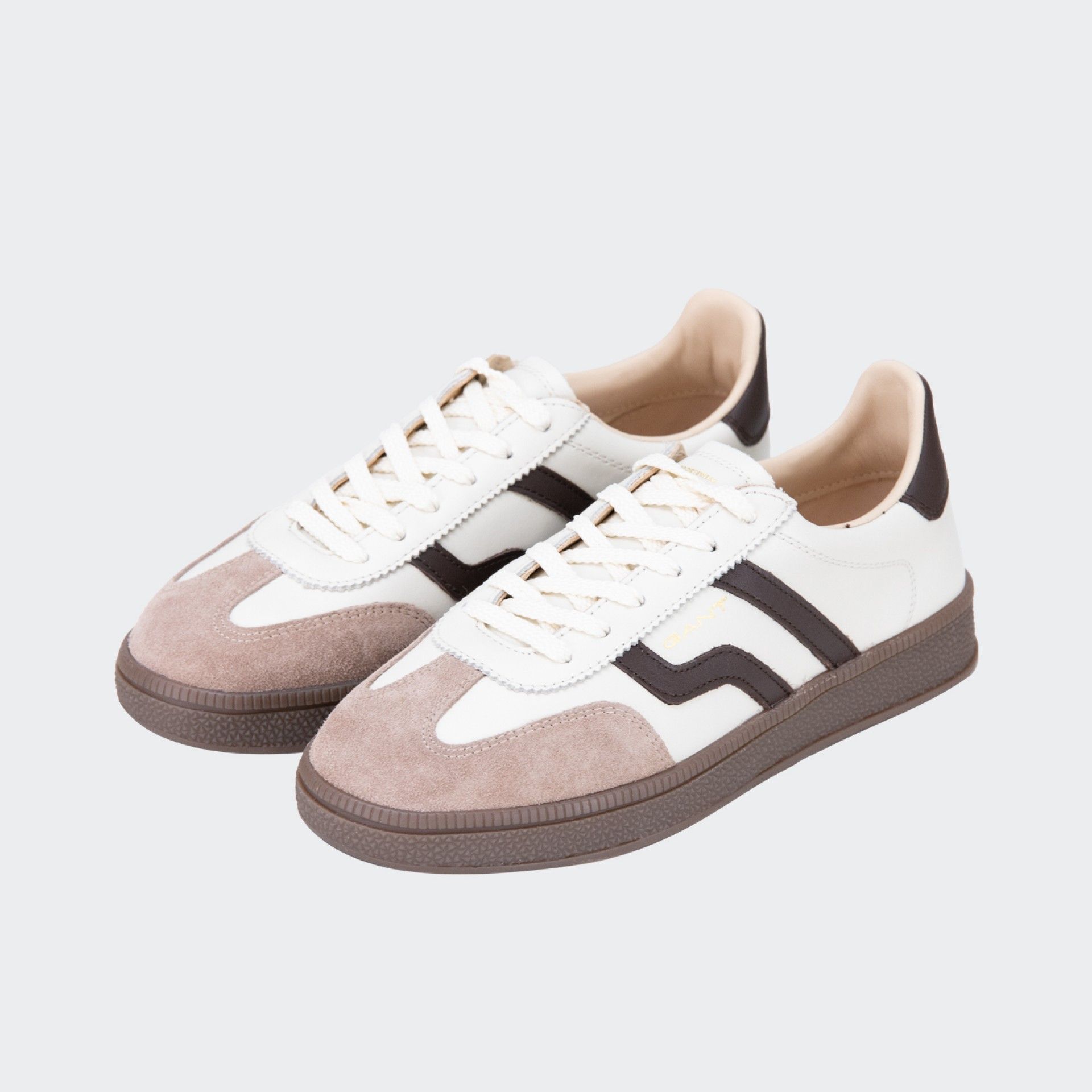 Zapatillas Gant Cuzima