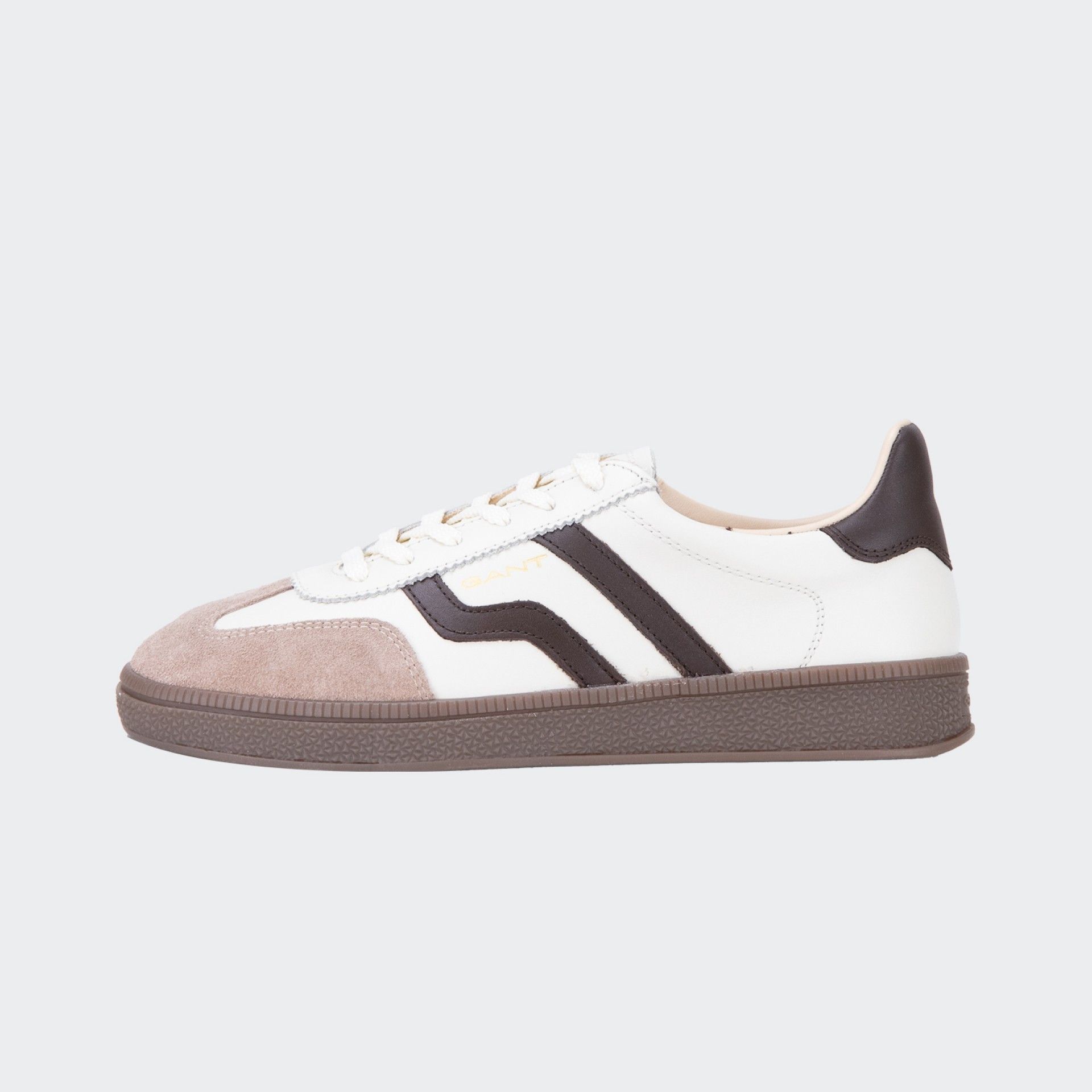 Zapatillas Gant Cuzima